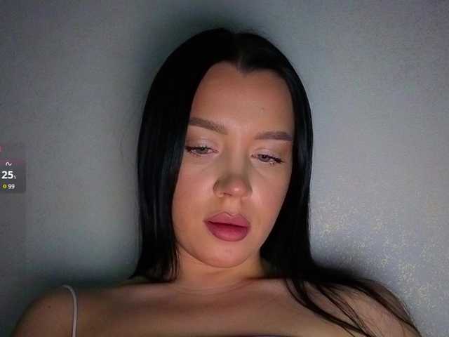 AmeliaSonk's BongaCams show and profile