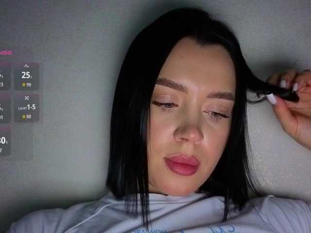 AmeliaSonk's BongaCams show and profile