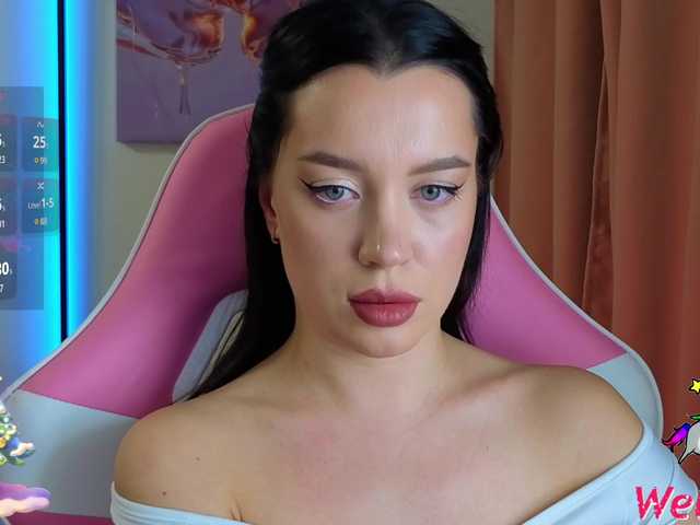  AmeliaSonk chat room