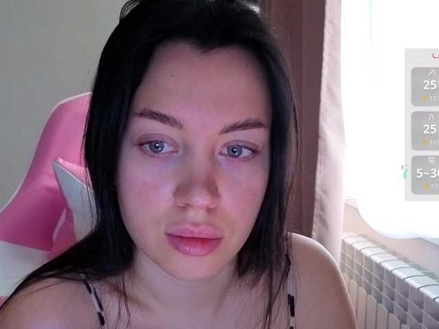 Preview of ameliasonk