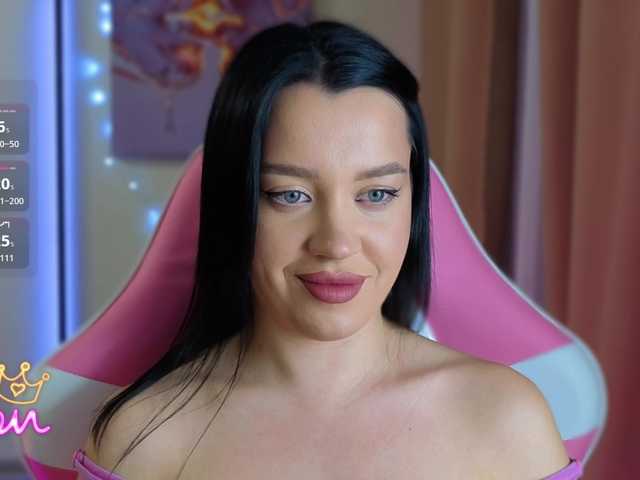 AmeliaSonk's BongaCams show and profile