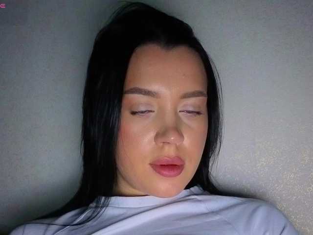 Preview of ameliasonk