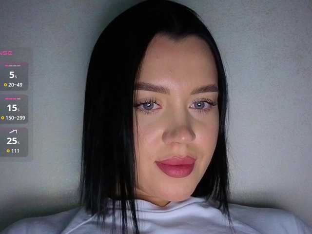 Preview of ameliasonk