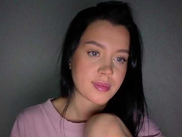 Preview of ameliasonk