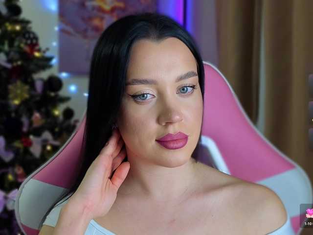 Preview of ameliasonk