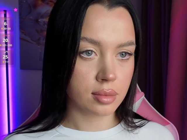 Preview of ameliasonk