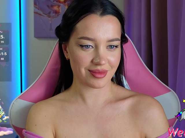 Preview of ameliasonk