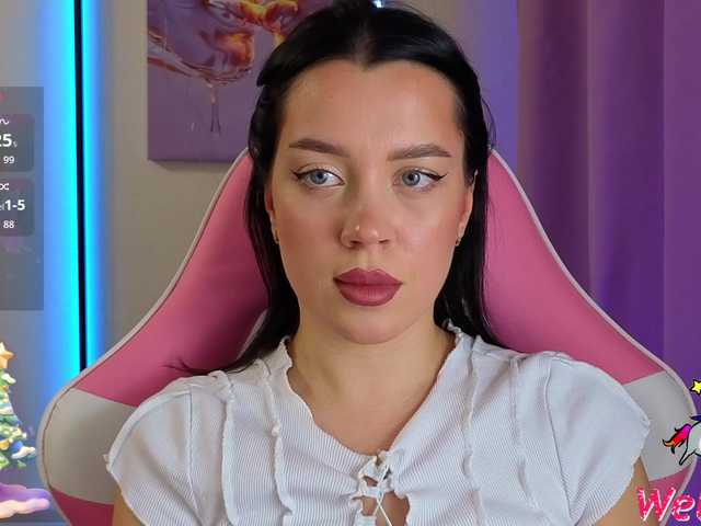 Preview of ameliasonk