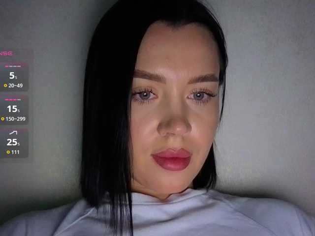 Preview of ameliasonk