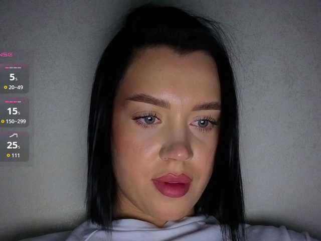 AmeliaSonk's BongaCams show and profile