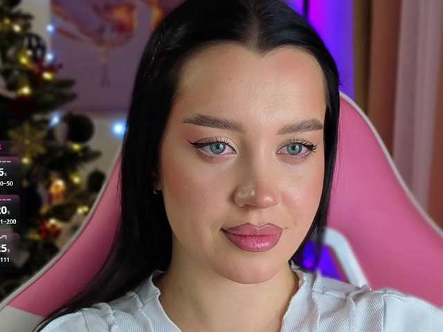 AmeliaSonk's BongaCams show and profile