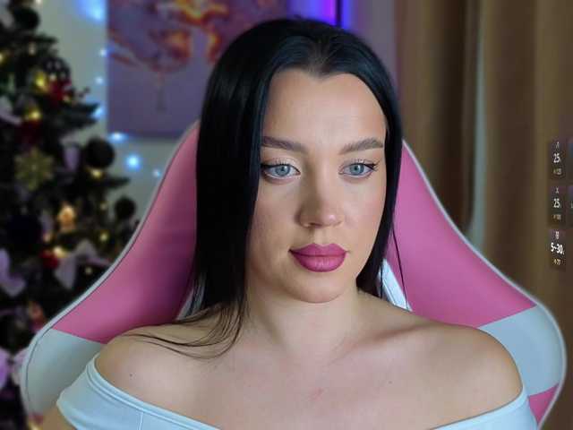 AmeliaSonk's BongaCams show and profile