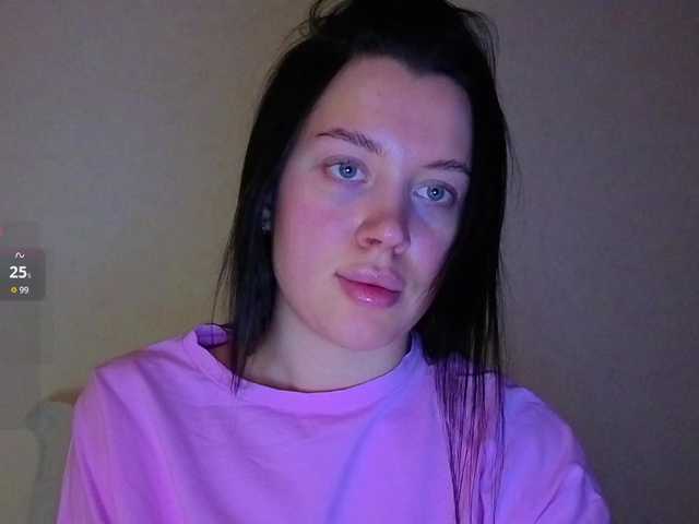 Preview of ameliasonk