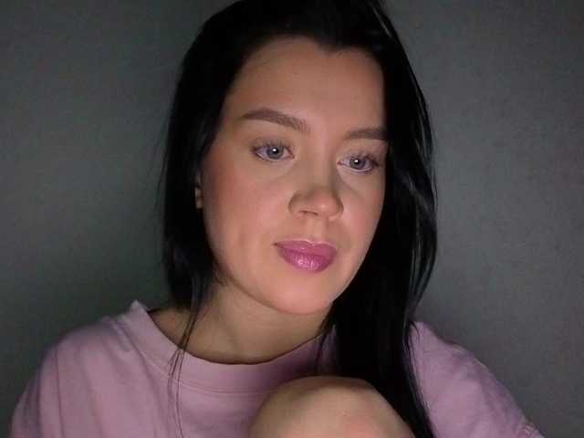 Preview of ameliasonk