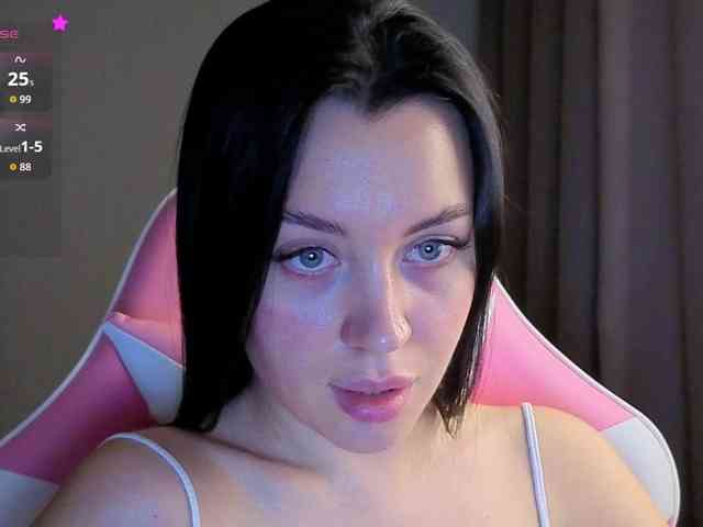 AmeliaSonk webcam