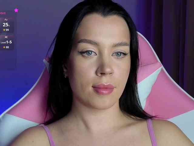 AmeliaSonk bongacams