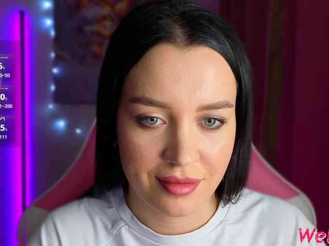 AmeliaSonk AmeliaSonk