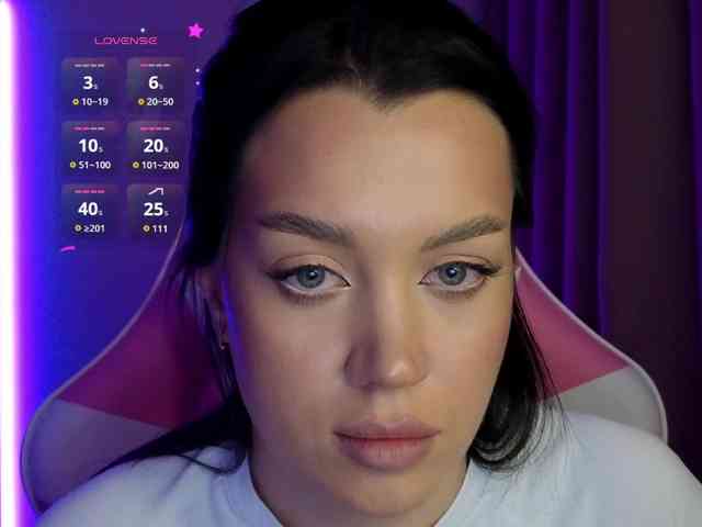 AmeliaSonk webcam