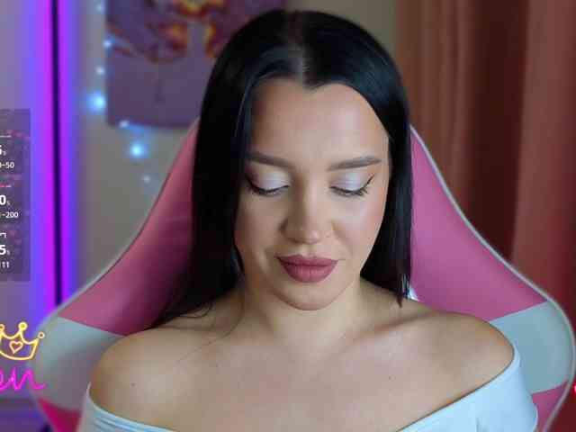 AmeliaSonk AmeliaSonk