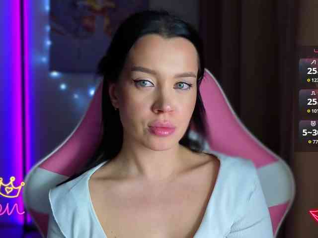 AmeliaSonk AmeliaSonk