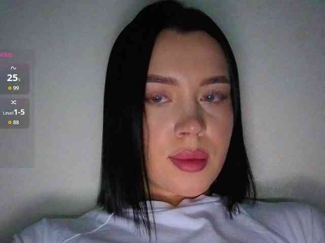 AmeliaSonk webcam
