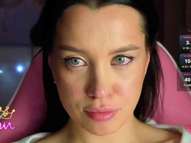 AmeliaSonk AmeliaSonk