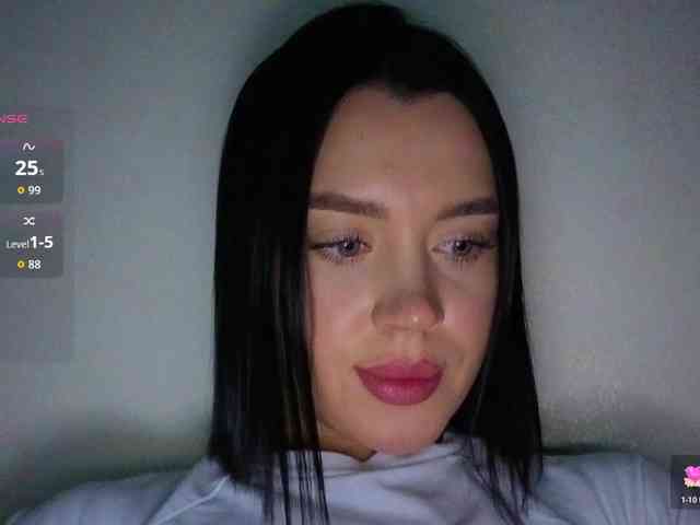 AmeliaSonk AmeliaSonk