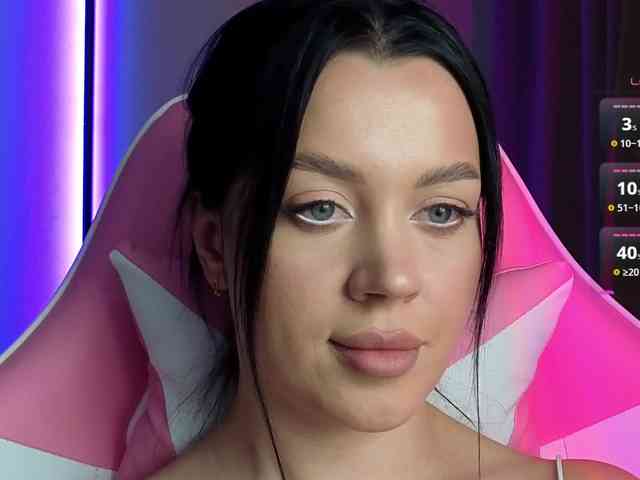 AmeliaSonk webcam