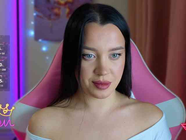 AmeliaSonk AmeliaSonk