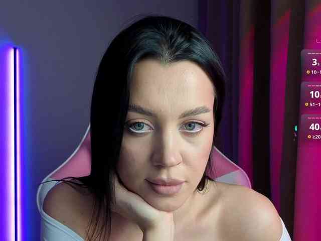 AmeliaSonk webcam