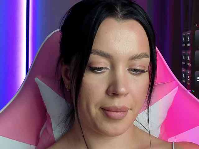 AmeliaSonk webcam