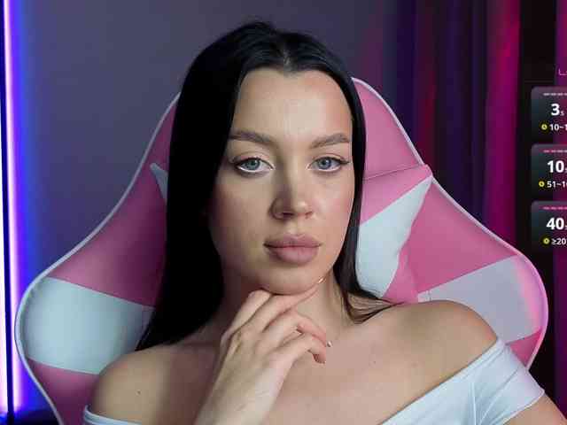 AmeliaSonk webcam