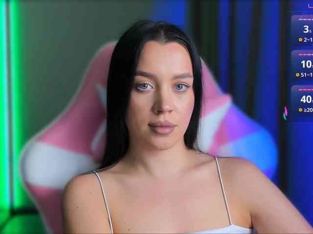 AmeliaSonk webcam