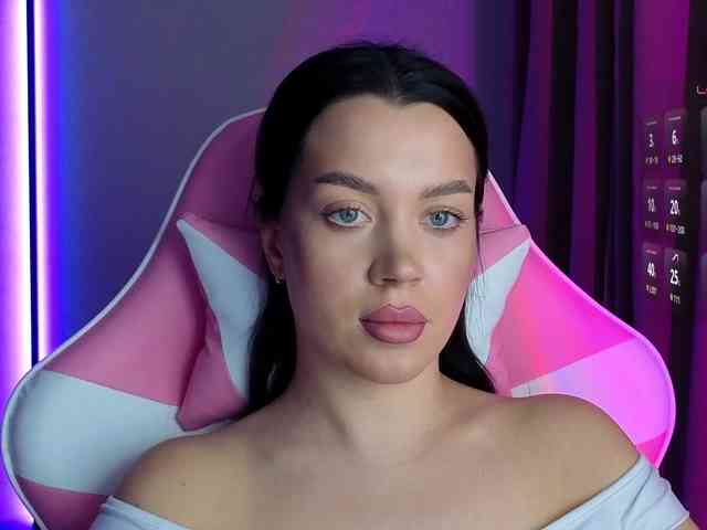 AmeliaSonk webcam