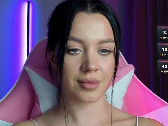 AmeliaSonk webcam