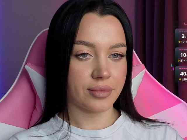 AmeliaSonk webcam