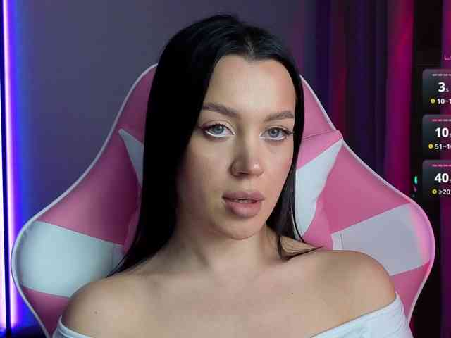 AmeliaSonk webcam
