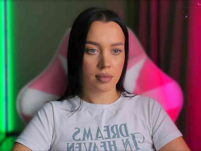 AmeliaSonk webcam