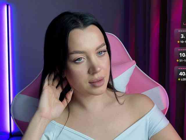 AmeliaSonk webcam