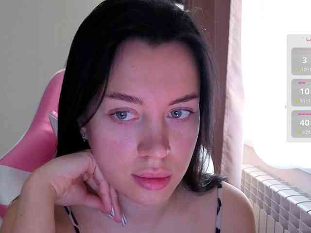 AmeliaSonk webcam