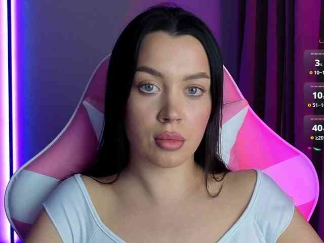AmeliaSonk webcam