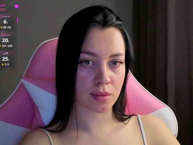 AmeliaSonk webcam