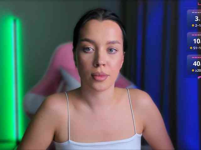 AmeliaSonk webcam