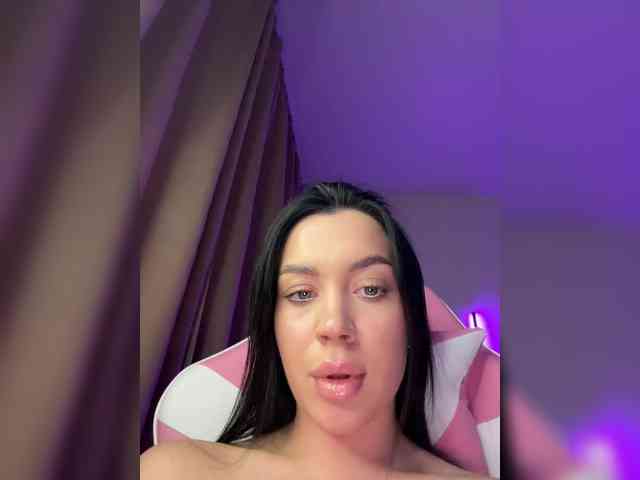 AmeliaSonk webcam