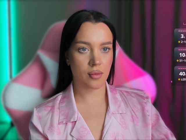 AmeliaSonk webcam