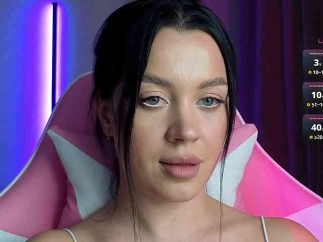 AmeliaSonk webcam