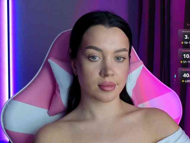 AmeliaSonk webcam