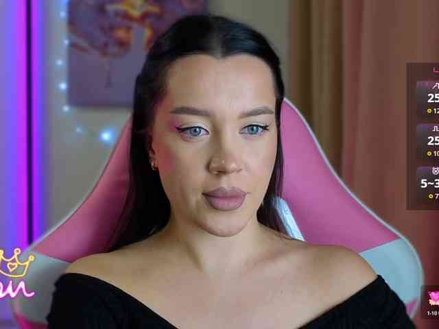 AmeliaSonk AmeliaSonk