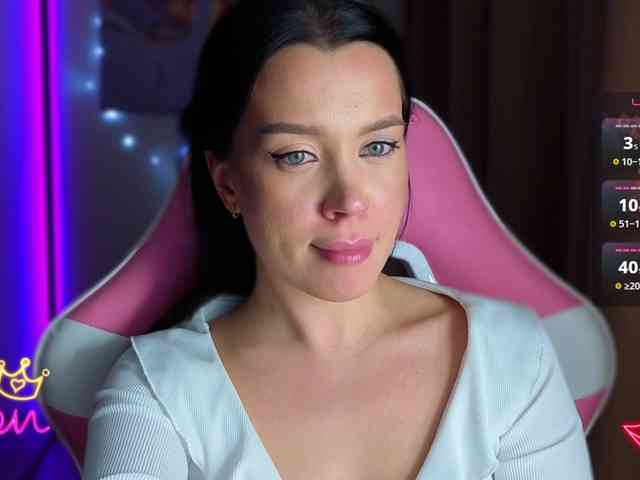 AmeliaSonk AmeliaSonk