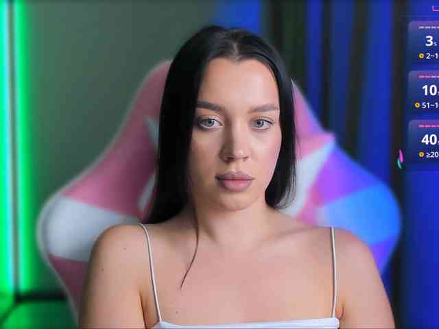AmeliaSonk webcam